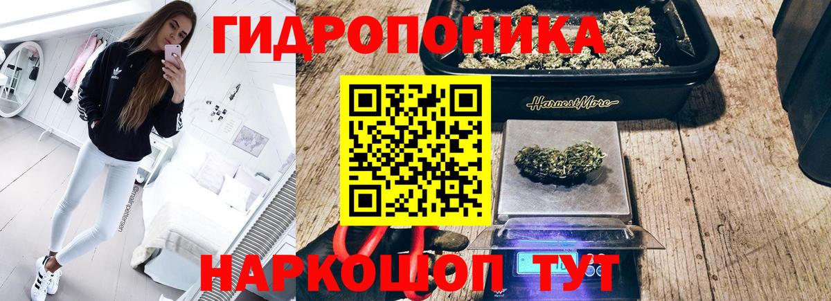 Каннабис Bruce Banner  Вход с VPN  Марихуана White Widow  Череповец  Каннабис планчик 